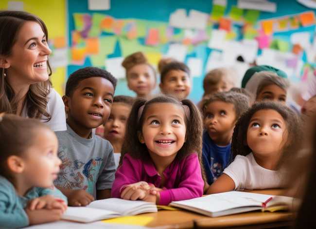 适合小学生感恩小故事、适合小学生感恩小故事的作文 适合小学生感恩小故事、适合小学生感恩小故事的作文
