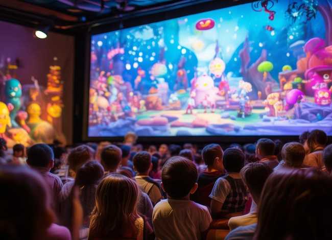 儿童故事视频大全播放、儿童故事视频大全播放免费