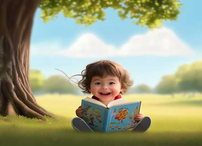 儿童简短小故事50字左右带图片打印版 儿童小故事简短50字左右带拼音 儿童简短小故事50字左右带图片打印版 儿童小故事简短50字左右带拼音