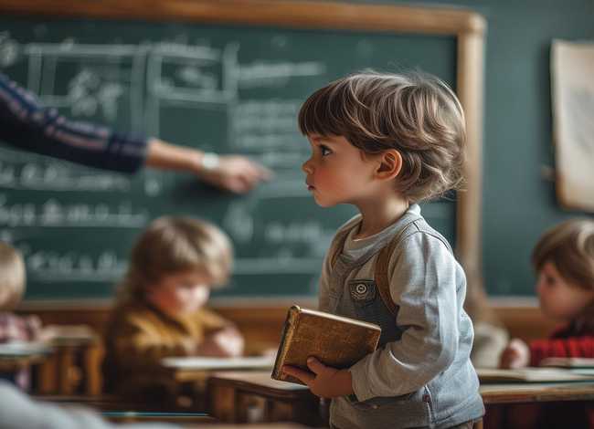 儿童有哪些责任去承担 - 儿童承担法律责任