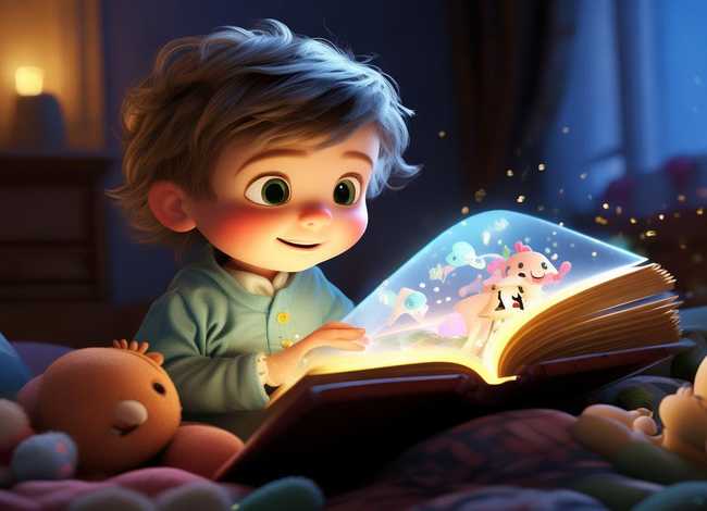 适合6岁小孩听的故事2-3分钟 - 适合6岁小孩听的故事2-3分钟视频 适合6岁小孩听的故事2-3分钟 - 适合6岁小孩听的故事2-3分钟视频