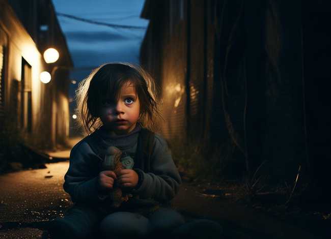 绑架儿童的案例有哪些、绑架儿童的案例有哪些呢 绑架儿童的案例有哪些、绑架儿童的案例有哪些呢