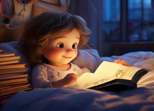 睡前儿童故事100首;睡前故事儿童故事100首 睡前儿童故事100首;睡前故事儿童故事100首