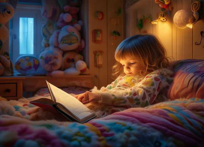儿童睡前故事视频 免费（儿童睡前故事视频免费）
