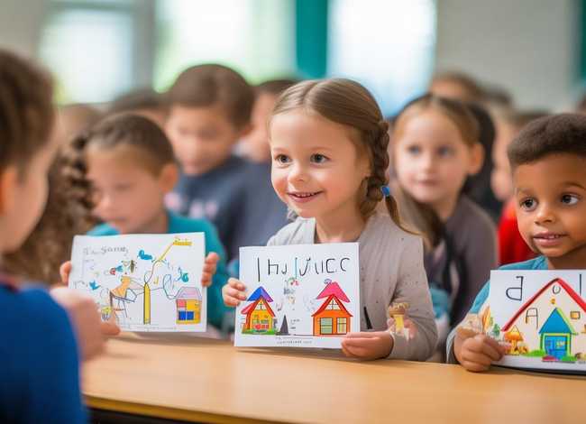 儿童税收科普 儿童税收抵免政策