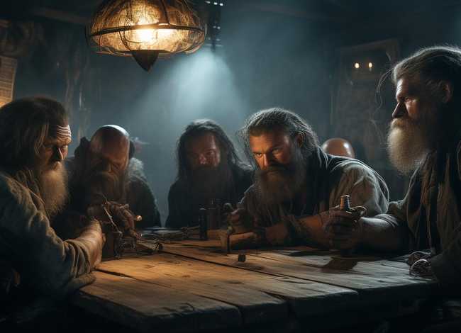 水浒传故事背景简介 水浒传故事背景简介50字 水浒传故事背景简介 水浒传故事背景简介50字