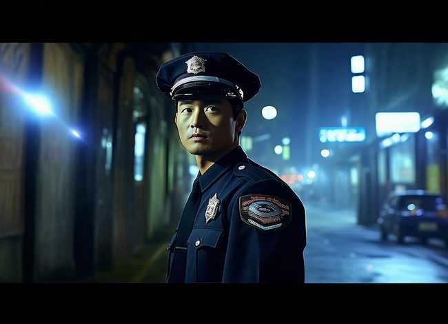 警察的故事1、警察的故事1国语 警察的故事1、警察的故事1国语