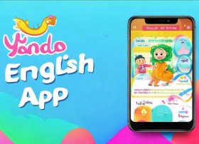 有道少儿英语app下载网址 - 有道少儿英语app下载最新