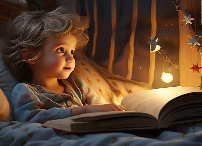 儿童睡前故事百度网盘;幼儿睡前故事 百度网盘 儿童睡前故事百度网盘;幼儿睡前故事 百度网盘