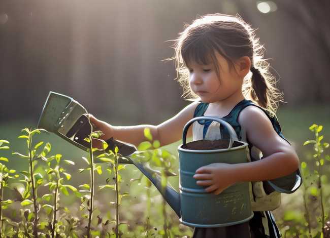 种树的小故事50字左右,种树的小故事50字左右作文 种树的小故事50字左右,种树的小故事50字左右作文