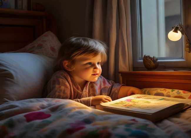 语音睡前故事大全(睡前故事大全 语音) 语音睡前故事大全(睡前故事大全 语音)