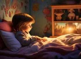 儿童睡前经典故事视频、儿童睡前故事经典视频