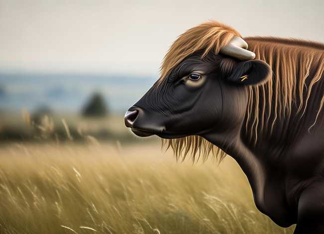 牛的故事简短50字;牛的故事简短50字内容 牛的故事简短50字;牛的故事简短50字内容