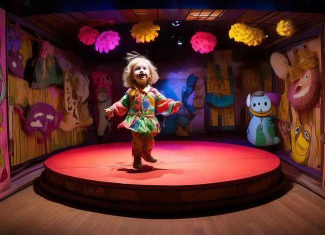 儿童故事单人 幼儿故事表演单人 儿童故事单人 幼儿故事表演单人