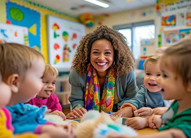 教小朋友的故事3-6岁,教小朋友的故事3-6岁有哪些 教小朋友的故事3-6岁,教小朋友的故事3-6岁有哪些