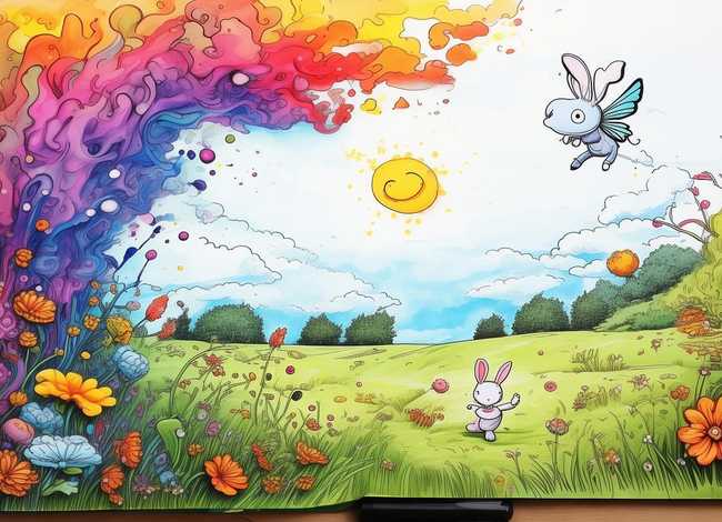 简笔画的故事大全,简笔画的故事大全图片 简笔画的故事大全,简笔画的故事大全图片