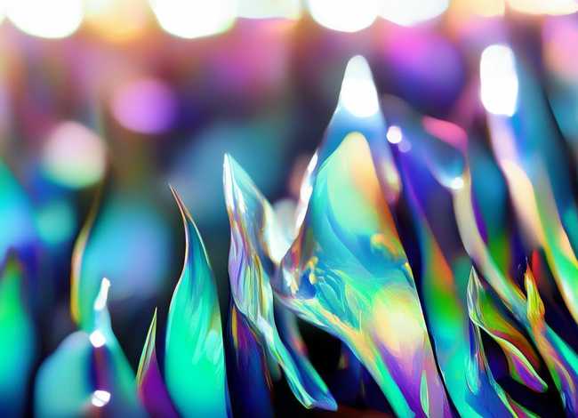 鲤鱼跳龙门 讲故事,鲤鱼跳龙门 讲故事在线听 鲤鱼跳龙门 讲故事,鲤鱼跳龙门 讲故事在线听