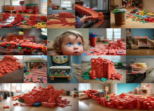 一个儿童能够说出砖头的多种用途,说明创造思维具有、请说出砖头的50种用途 一个儿童能够说出砖头的多种用途,说明创造思维具有、请说出砖头的50种用途