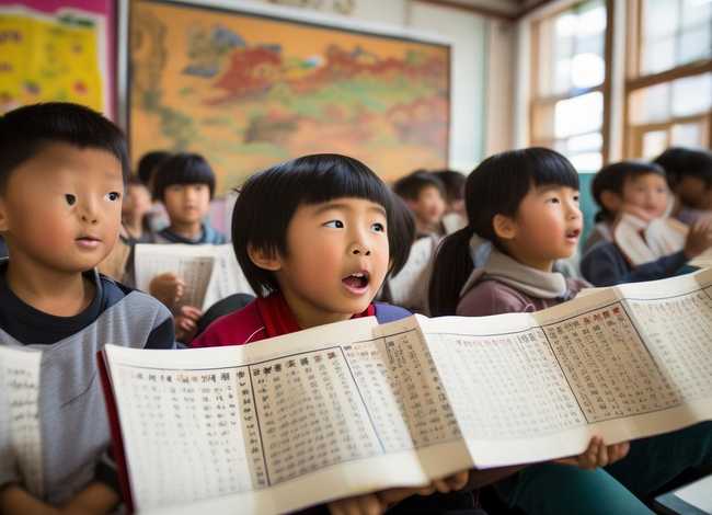 儿童古诗朗诵大全视频 - 儿童古诗朗诵大全100首 儿童古诗朗诵大全视频 - 儿童古诗朗诵大全100首