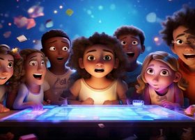 712岁儿童励志故事必听 7-12岁儿童励志故事必听自动播放