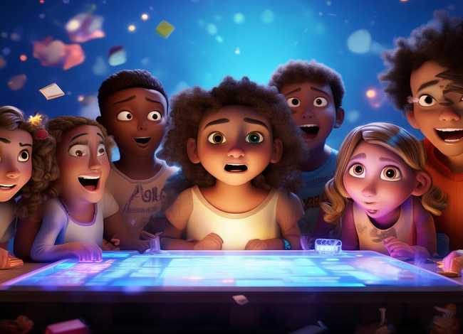 712岁儿童励志故事必听 7-12岁儿童励志故事必听自动播放