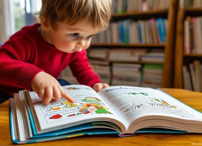 《笨狼的故事》注音版 《笨狼的故事》注音版全文