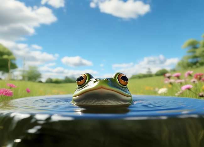 成语故事视频免费观看井底之蛙、成语故事井底之蛙的故事视频 成语故事视频免费观看井底之蛙、成语故事井底之蛙的故事视频