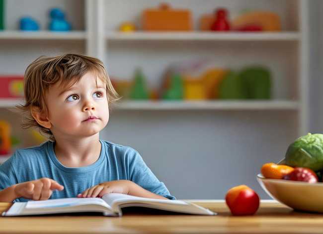 七岁儿童补充dha还来得及吗为什么，七岁儿童补充dha还来得及吗为什么不吃