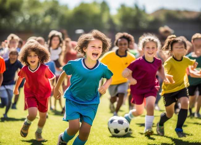 励志的儿童电影有哪些 - 励志的儿童电影有哪些好看