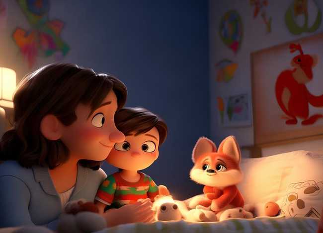 猜猜我有多爱你绘本故事在线听 - 猜猜我有多爱你绘本故事在线听视频 猜猜我有多爱你绘本故事在线听 - 猜猜我有多爱你绘本故事在线听视频