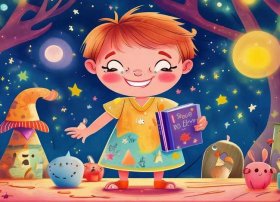 儿童绘本故事我长大了，幼儿绘本故事我长大了绘本教案