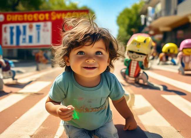 交通安全小故事的感悟 - 交通安全小故事及感悟 交通安全小故事的感悟 - 交通安全小故事及感悟