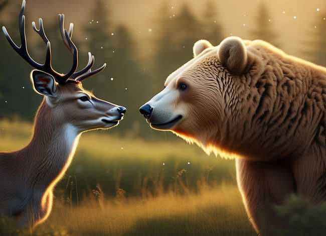 睡前小故事儿童版免费(睡前小故事播放版) 睡前小故事儿童版免费(睡前小故事播放版)