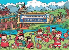 三国演义儿童故事有声小说；少儿故事三国演义试听