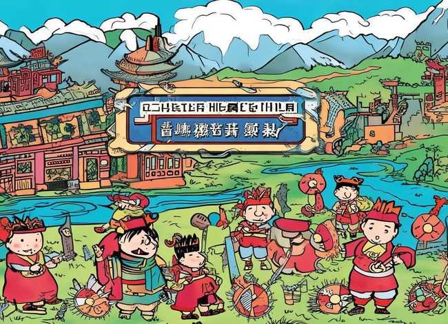 三国演义儿童故事有声小说;少儿故事三国演义试听 三国演义儿童故事有声小说;少儿故事三国演义试听