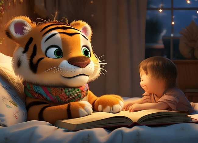 老虎外婆动画版睡前故事 - 老虎外婆动画版睡前故事免费听 老虎外婆动画版睡前故事 - 老虎外婆动画版睡前故事免费听