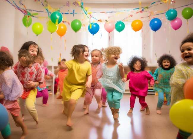 儿童0-3岁儿歌跳舞，儿童0-3岁儿歌跳舞 宝宝舞蹈动感dj 儿歌舞蹈小苹果