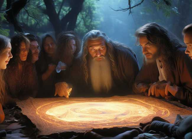 神奇的布袋视频;神奇的布袋视频讲解 神奇的布袋视频;神奇的布袋视频讲解