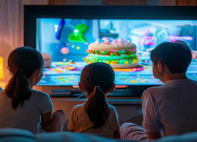 晚安故事免费收听、晚安故事免费收听奇趣美味三明治视频 晚安故事免费收听、晚安故事免费收听奇趣美味三明治视频