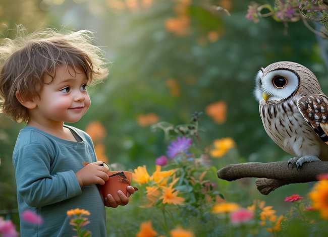 知错就改的小故事有哪些 - 知错就改的小故事有哪些呢 知错就改的小故事有哪些 - 知错就改的小故事有哪些呢