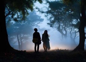 等故事发生歌曲；等故事发生歌曲有哪些