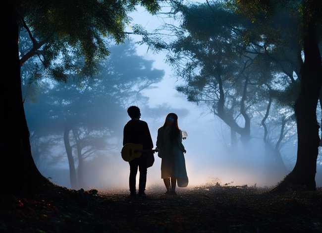 等故事发生歌曲;等故事发生歌曲有哪些 等故事发生歌曲;等故事发生歌曲有哪些