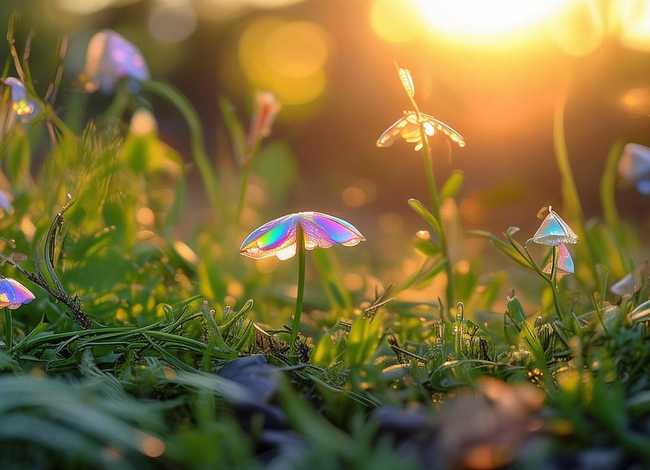 有关-关于蜗牛的故事-小故事,关于蜗牛的故事有哪些 有关-关于蜗牛的故事-小故事,关于蜗牛的故事有哪些