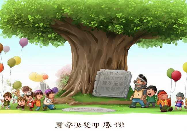 六一儿童的来历故事；六一儿童来历的总结