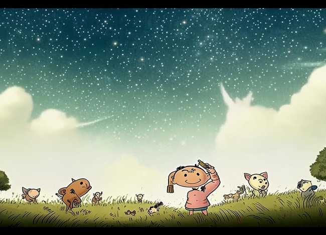 儿童成语故事视频大全杞人忧天;成语杞人忧天的故事视频 儿童成语故事视频大全杞人忧天;成语杞人忧天的故事视频