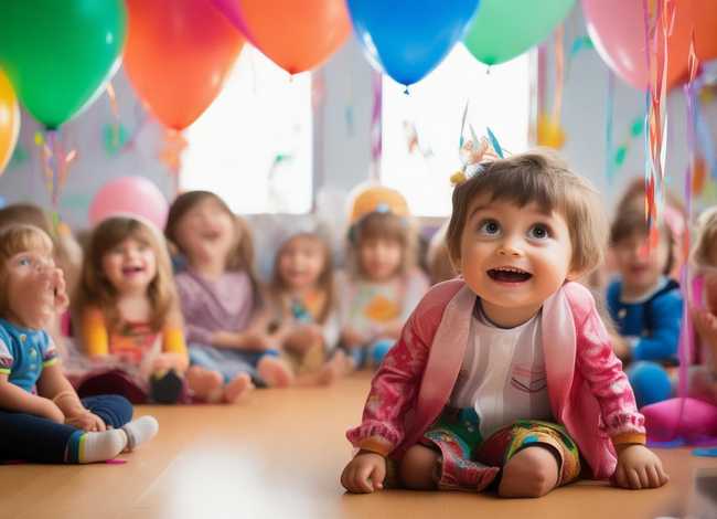 幼儿讲故事比赛视频 幼儿讲故事比赛视频播放