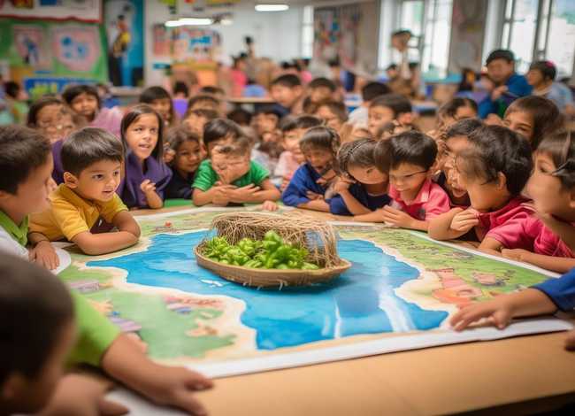 草船借箭的故事小学,草船借箭的故事小学生 草船借箭的故事小学,草船借箭的故事小学生