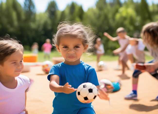 儿童保护自己故事、幼儿学会保护自己故事 儿童保护自己故事、幼儿学会保护自己故事