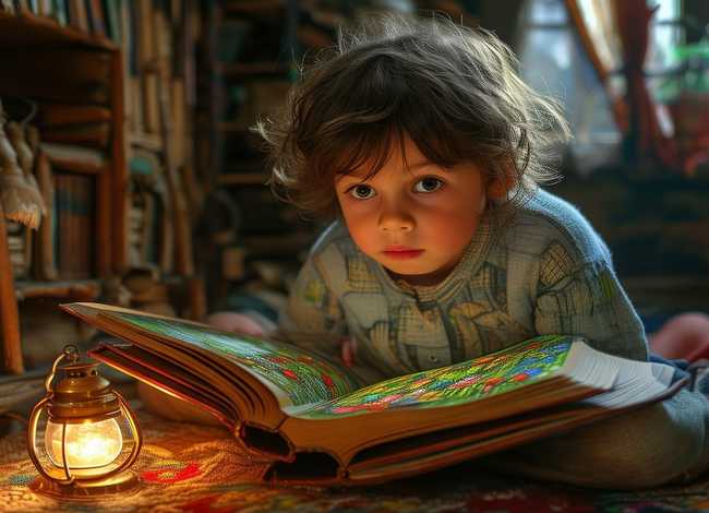 课外故事大全 - 课外故事大全500字左右 课外故事大全 - 课外故事大全500字左右