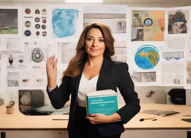 成就故事怎么写；成就故事怎么写职业生涯规划